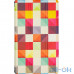 Чохол Slimline Print для Samsung Galaxy Tab A7 Lite 8.7 (2021) SM-T220, SM-T225 Colour Blocks — інтернет магазин All-Ok. фото 2